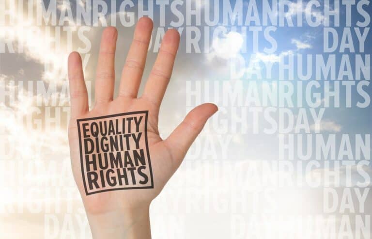 Human Rights Policies for Kamloops Employers