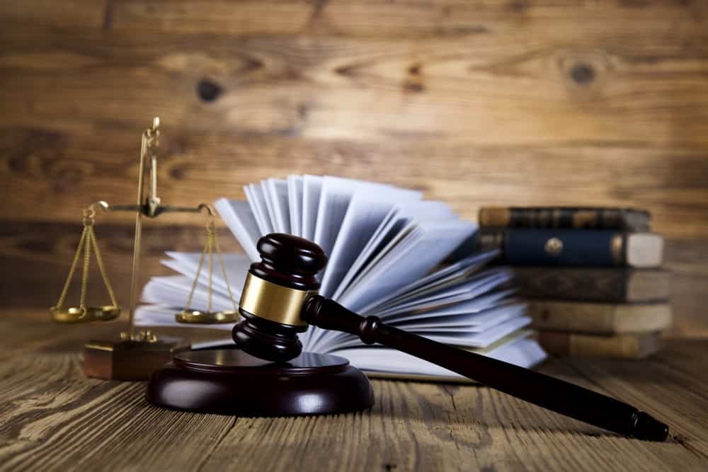 Civil Litigation Lawyers in Kamloops BC