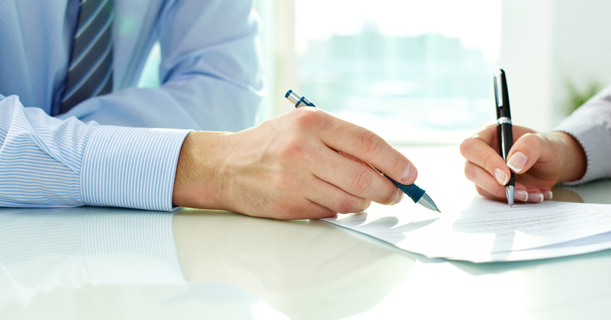 Non-compete-non-solicitation-clauses Non-compete & non-solicitation clauses for Western Canada