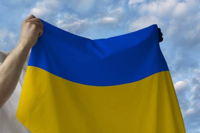 How Canadian Employers can help Ukrainian newcomers
