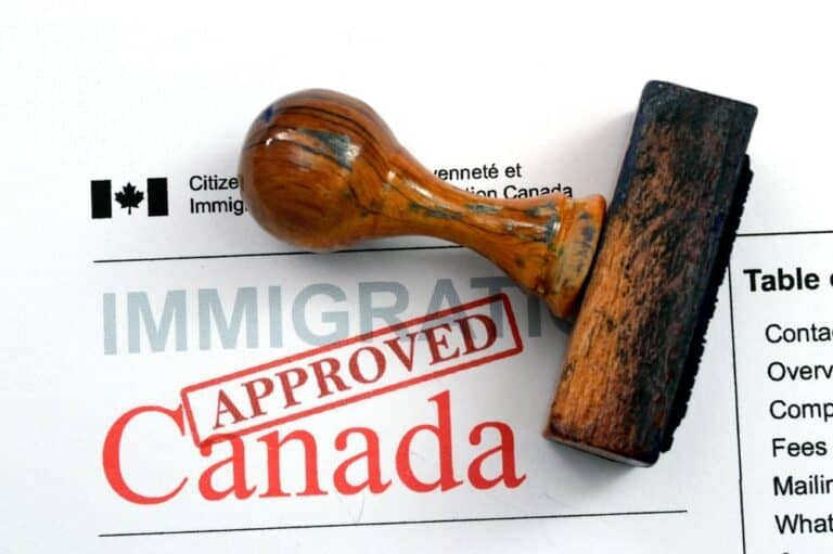 The Necessity of Enhancements to the Canadian Super Visa Program