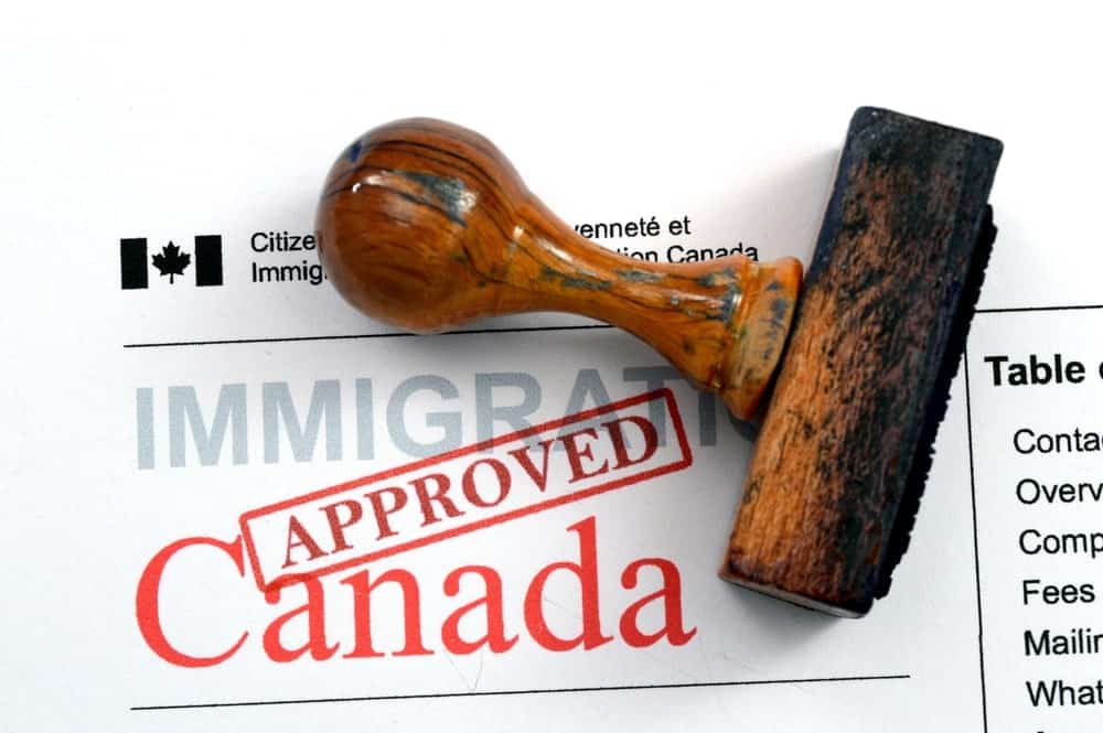 The Necessity of Enhancements to the Canadian Super Visa Program in BC