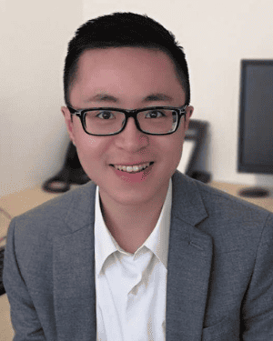 Alfonso-Chen-BC-Employment-and-Civil-Litigator