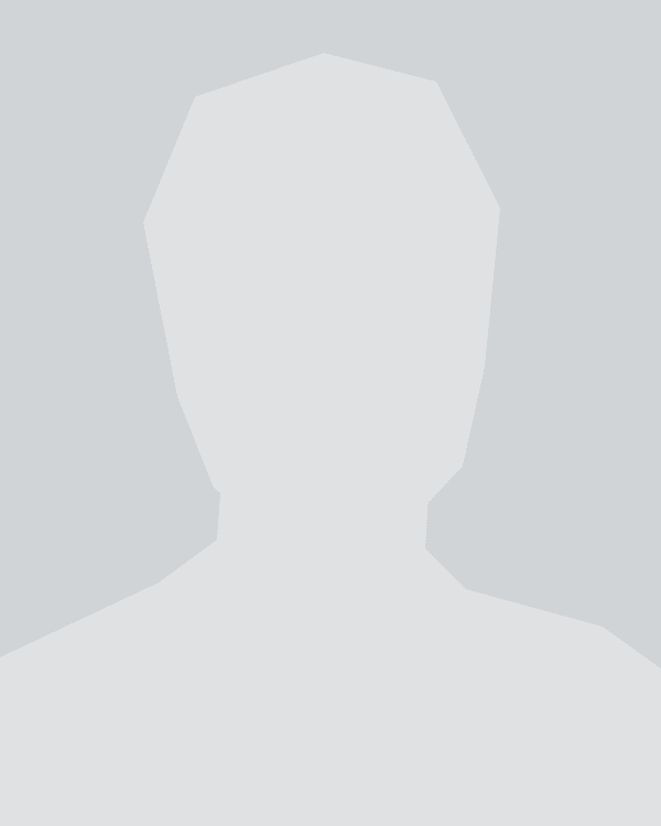Null Photo