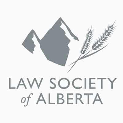 law-society-of-alberta