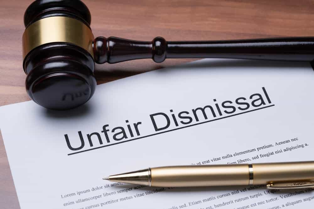 Can I Sue for Wrongful Termination in Vancouver British Columbia