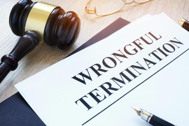 Probationary Periods and Wrongful Dismissal in Alberta