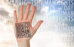 Human Rights for employees & Employers for Western Canada