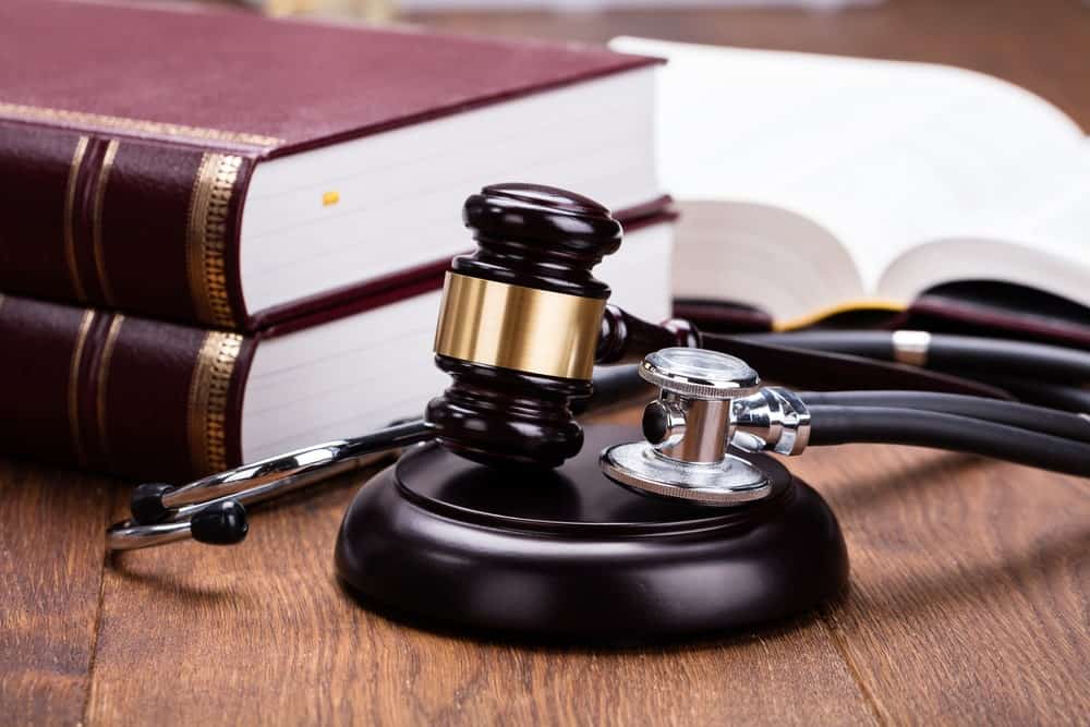 Professional Disciplinary Hearing Lawyers in Vancouver, BC