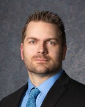 Dustin-Patzer-Edmonton-Employment-Attorney