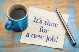 Western Canada Employment Contracts for new Hires Western Canada Employment Contracts for new Hires