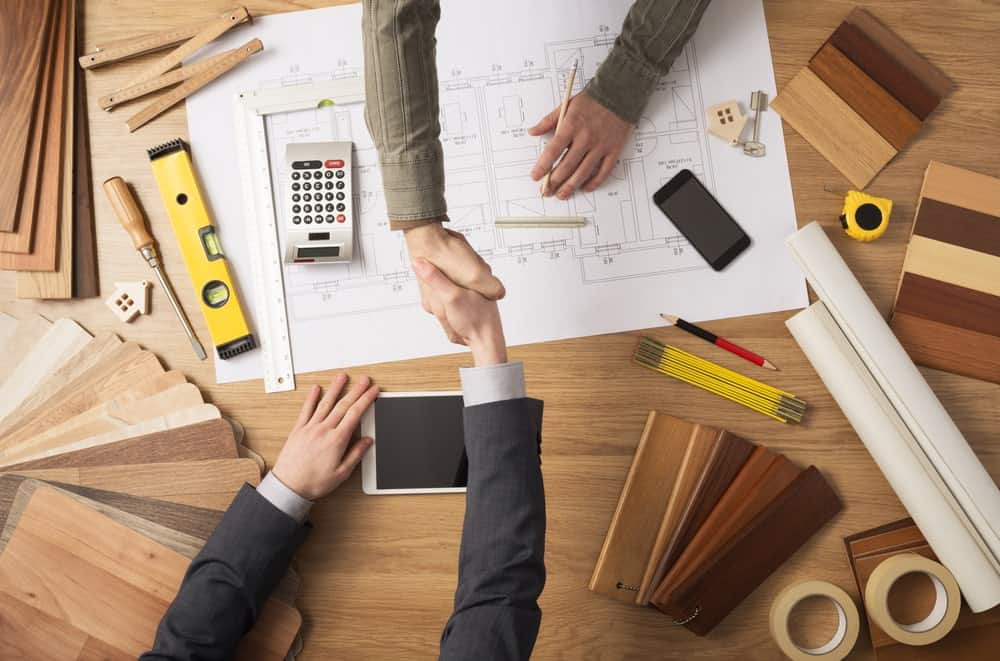 Contract Worker Lawyers for Western Canada Contract Worker Lawyers for Western Canada