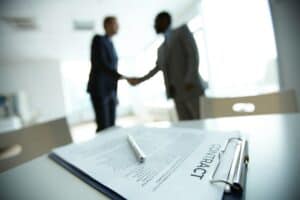Edmonton - Taylor Janis Workplace Law