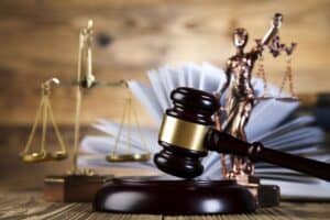 Edmonton - Taylor Janis Workplace Law