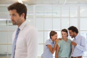 Edmonton - Taylor Janis Workplace Law