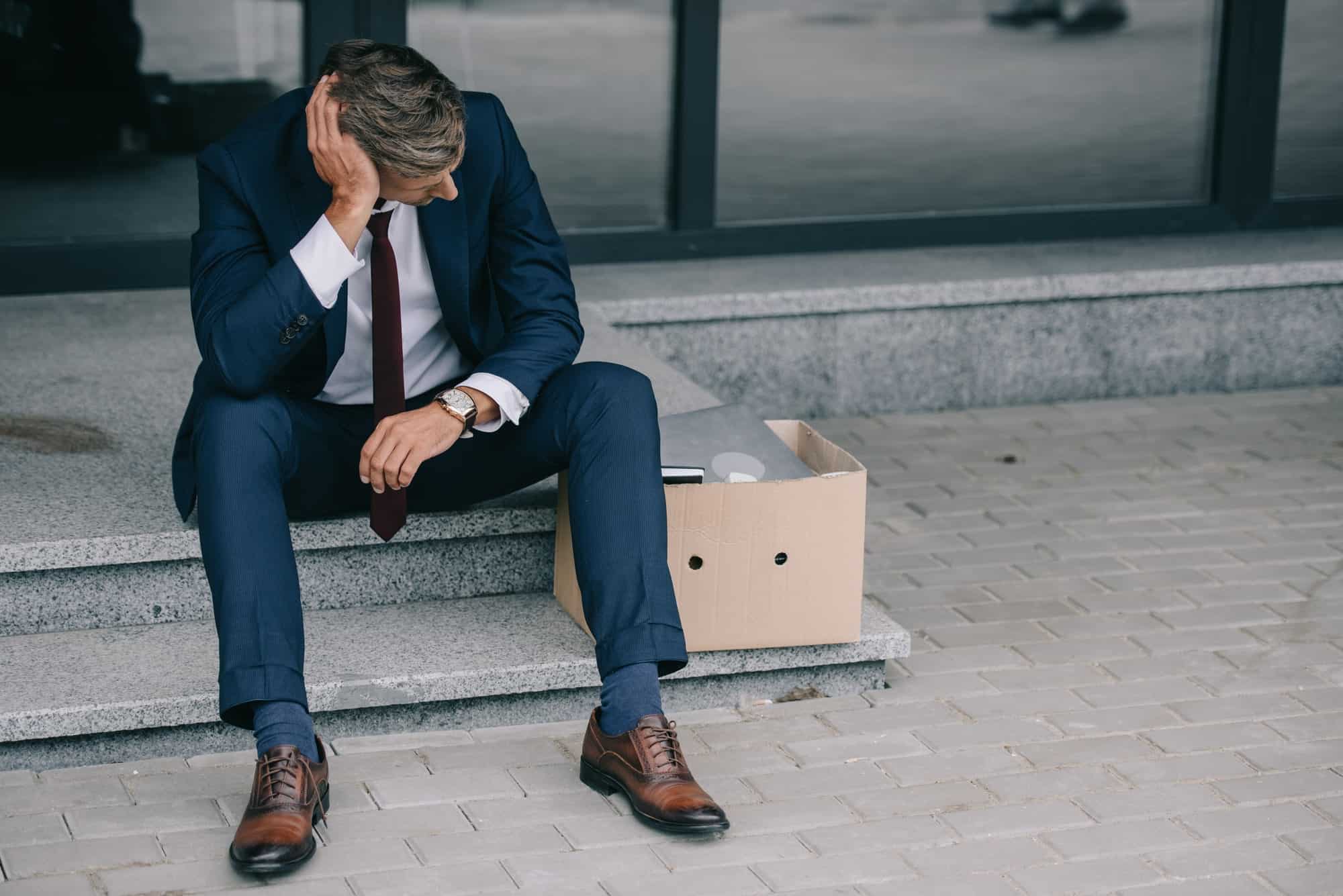 Just cause termination lawyers Just cause termination lawyers for Western Canada
