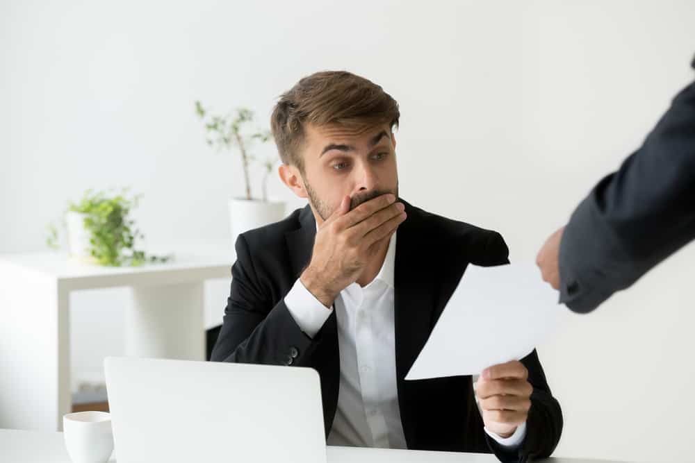 Reasonable Notice and Employee Severance Reasonable Notice and Employee Severance