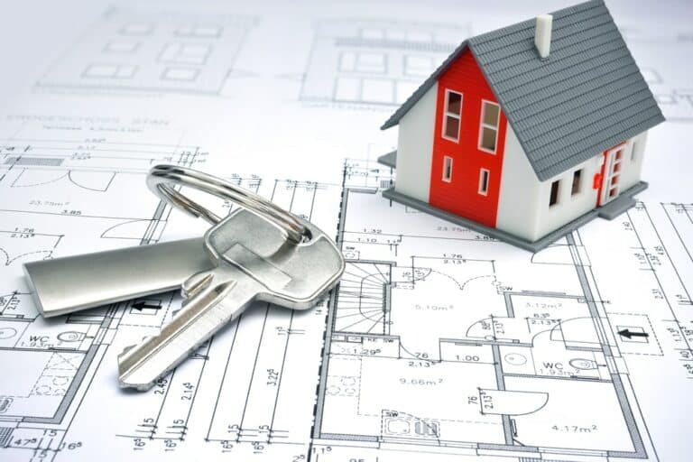 Residential Real Estate Lawyers in Kamloops