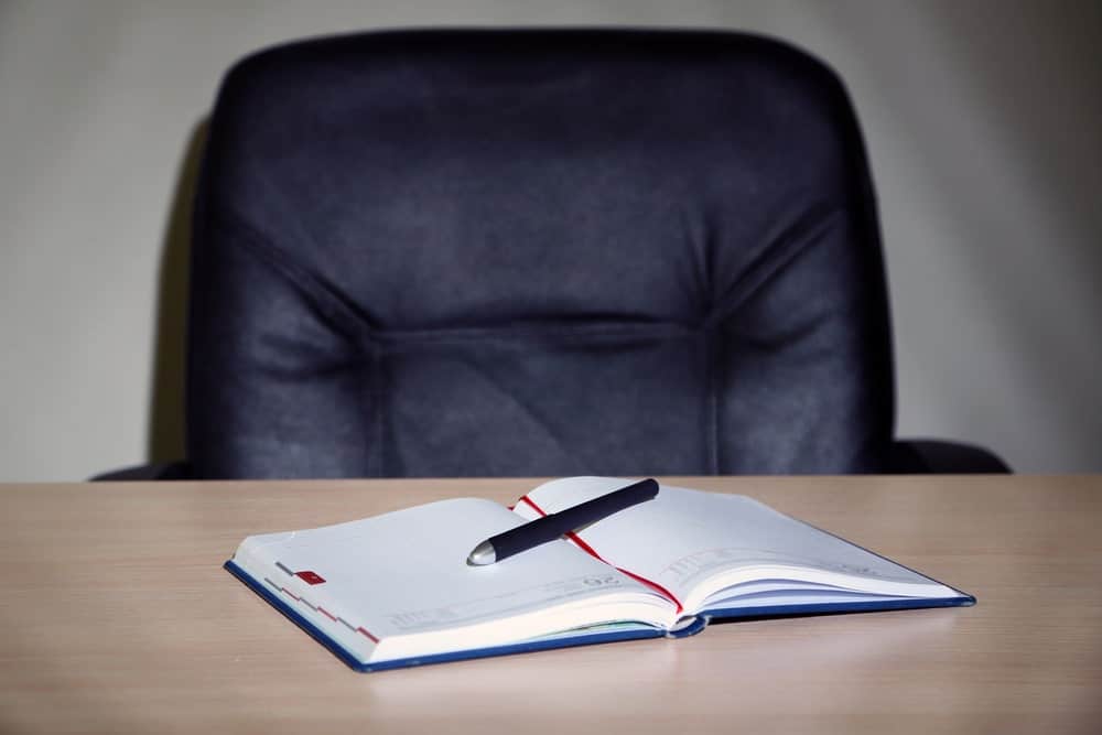 Resignation VS Termination of Employees Resignation VS Termination of Employees in Canada