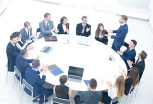 Edmonton - Taylor Janis Workplace Law