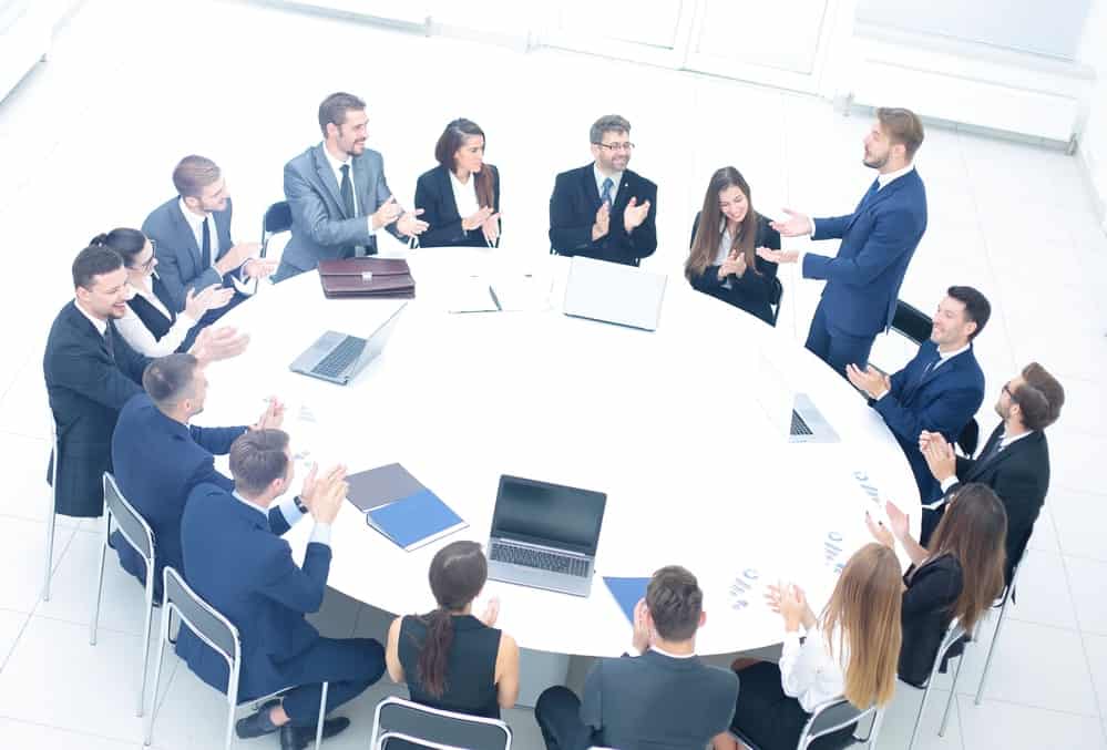 Shareholder Disputes & Oppression Claims in Alberta Shareholder Disputes & Oppression Claims for Western Canada