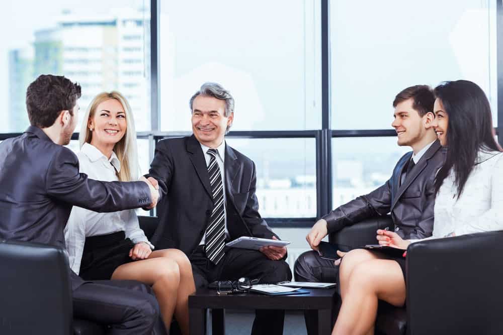 Workplace Policy Lawyers for Western Canada Workplace Policy Lawyers for Western Canada