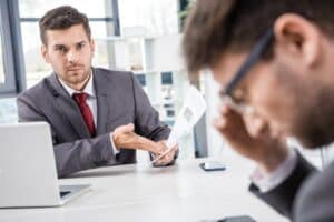 Edmonton - Taylor Janis Workplace Law
