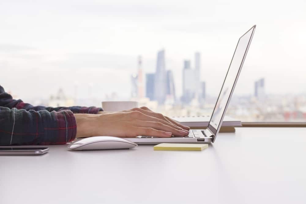 Alberta Employment Blog Articles Alberta Employment Blog Articles