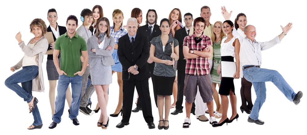 Labour & Employment Law Firm for Western Canada