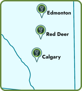 The Case for Workplace Investigations in Alberta - Taylor Janis ...
