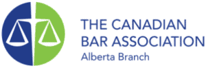 What Is Considered Job Abandonment in Alberta - Taylor Janis Workplace Law