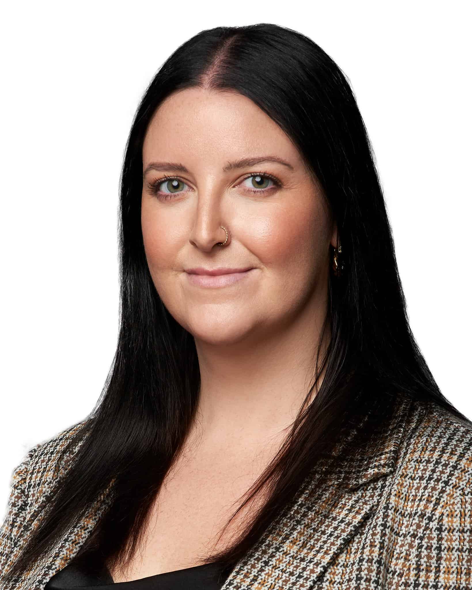 Chelsea Scott Taylor Janis Workplace Law