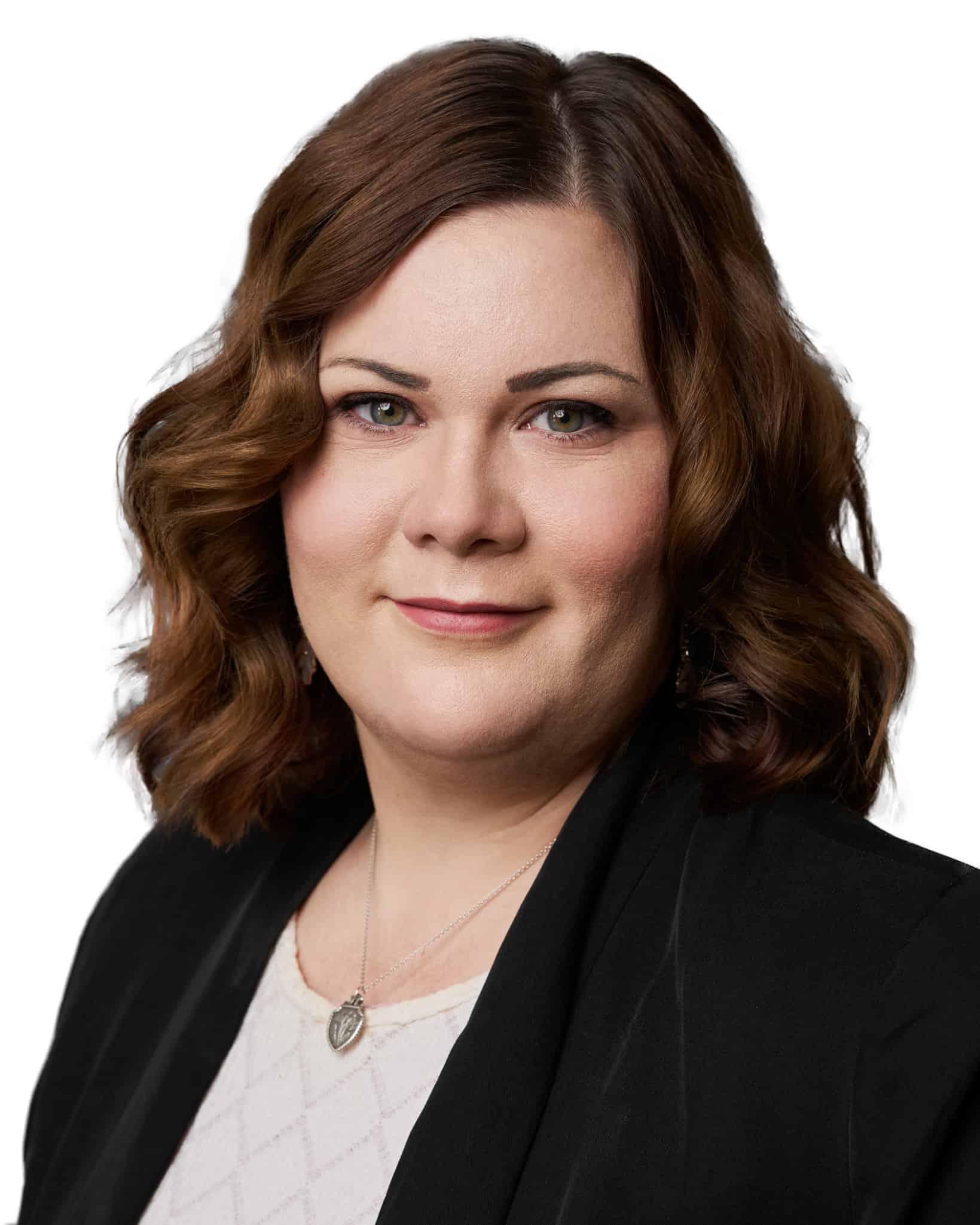 Meet Your Team Taylor Janis Workplace Law meet-your-team-taylor-janis-workplace-law