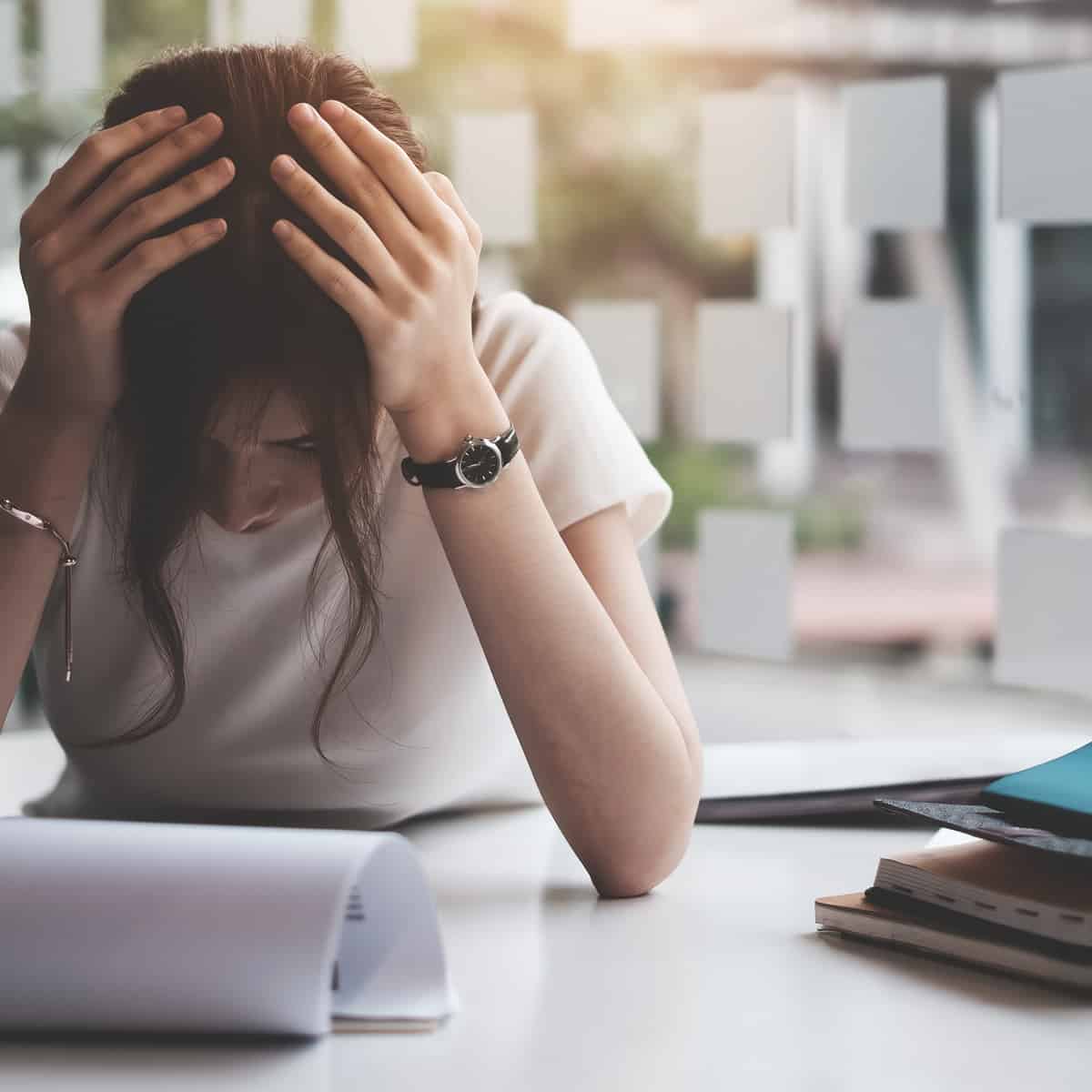 Get Employment Law Help in Western Canada - Taylor Janis Workplace Law