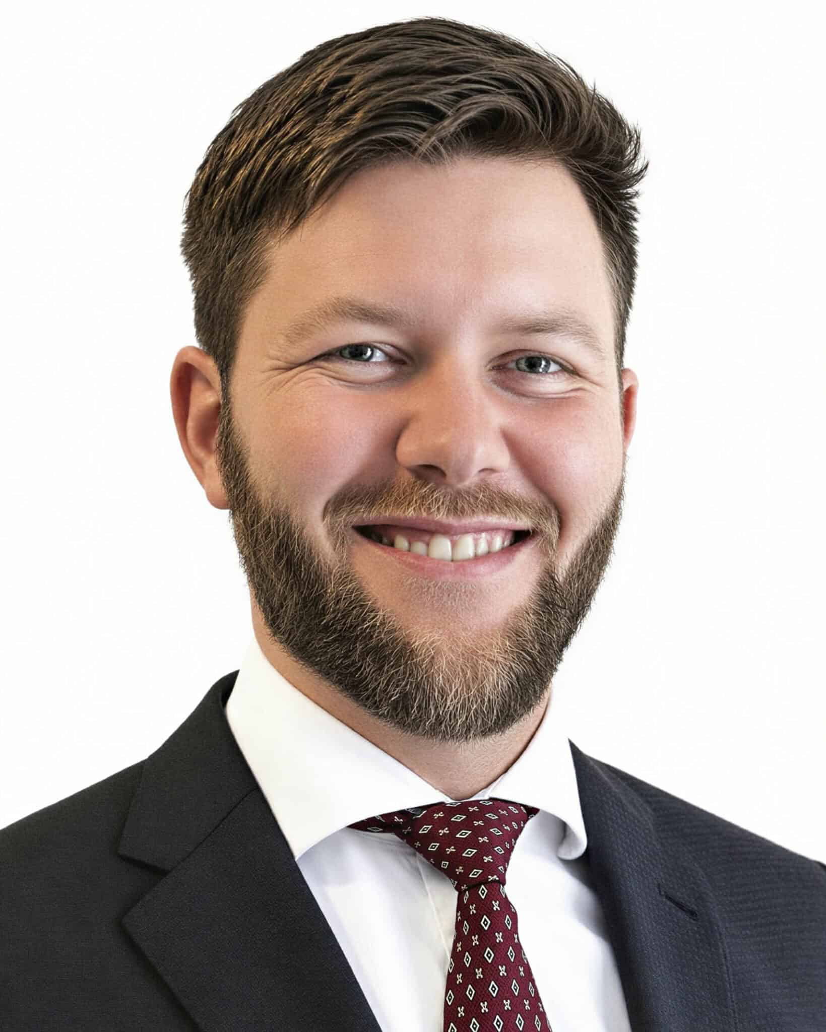 Workplace Bullying in BC: A Legal Guide - Taylor Janis Workplace Law