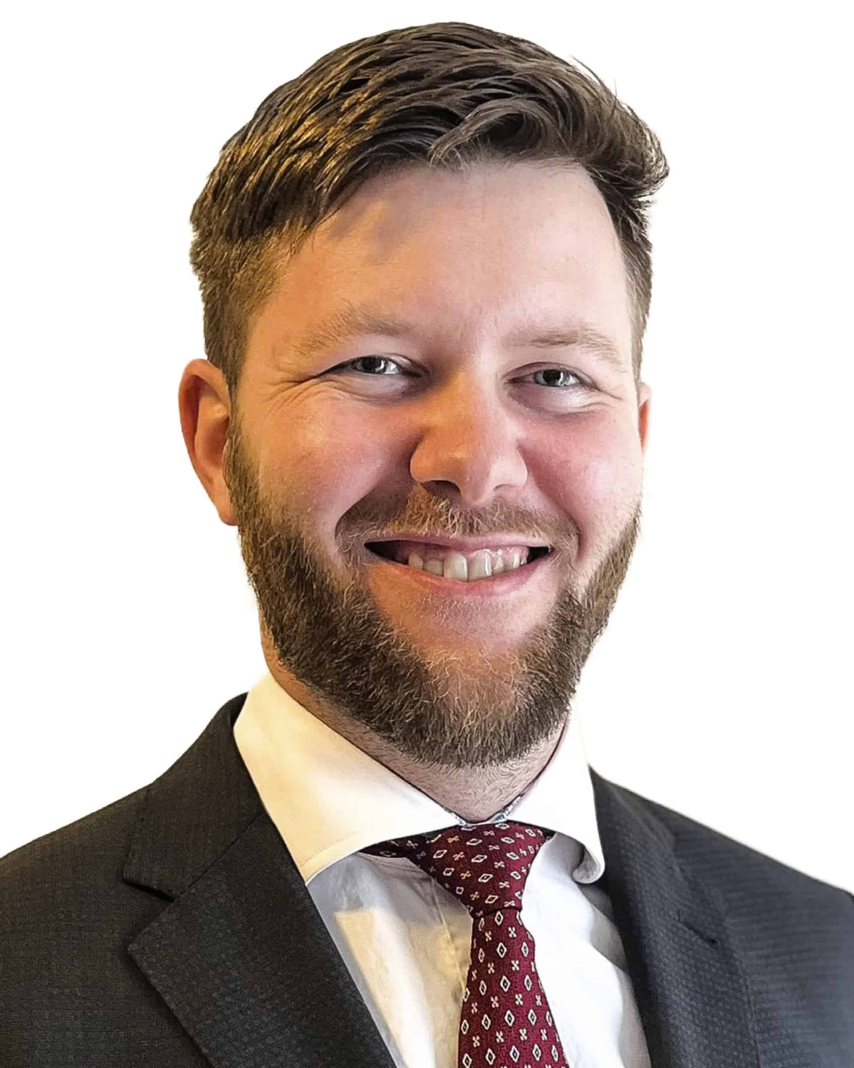 Uncovering The Truth:  What Constitutes Abandonment In Law? - mzo1ylm