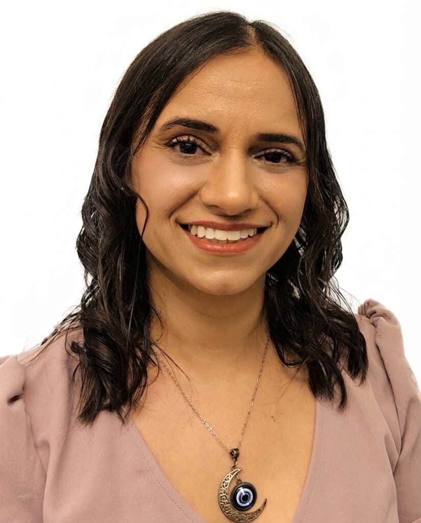 Harjot Buttar - Taylor Janis Employment Law