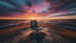 What Is Considered Job Abandonment in Alberta - Taylor Janis Workplace Law
