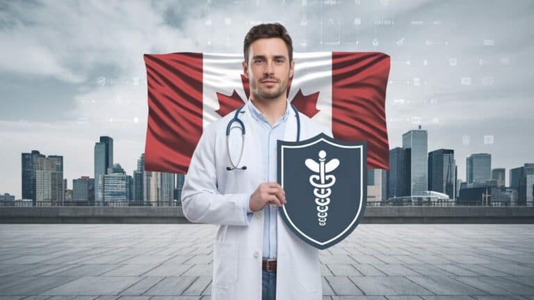 chiropractors safeguard license counsel