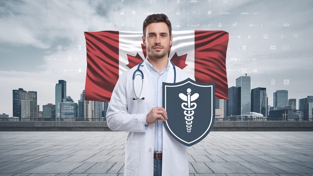 chiropractors safeguard license counsel