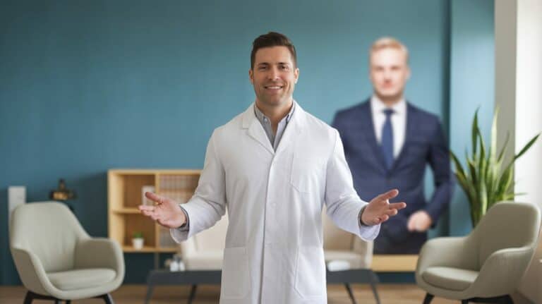 defend chiropractic practice complaints