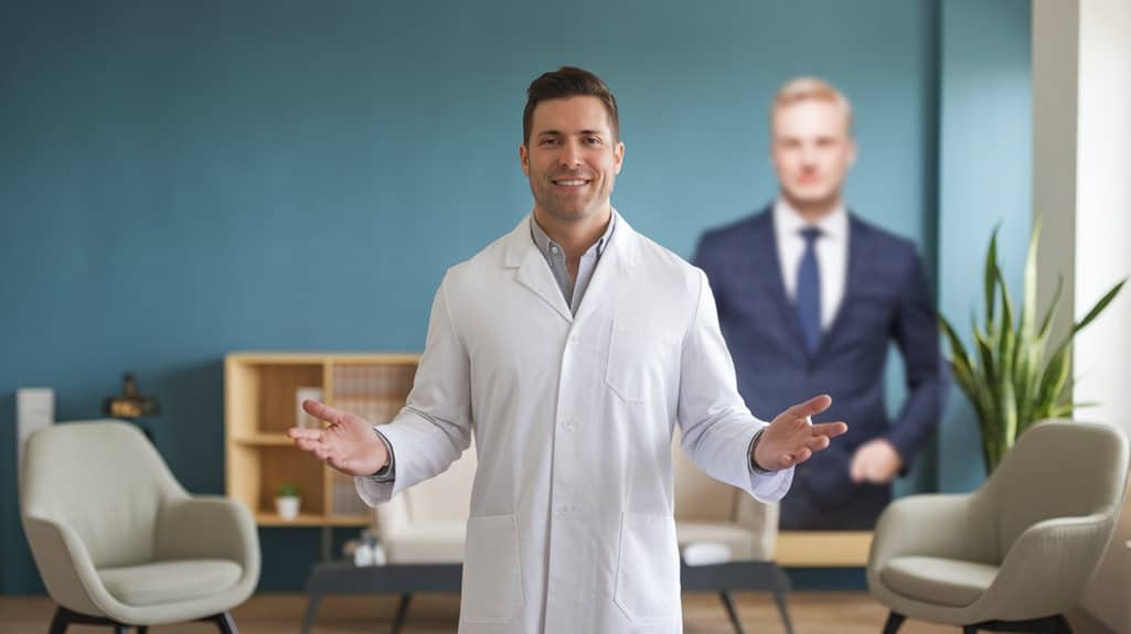 defend chiropractic practice complaints