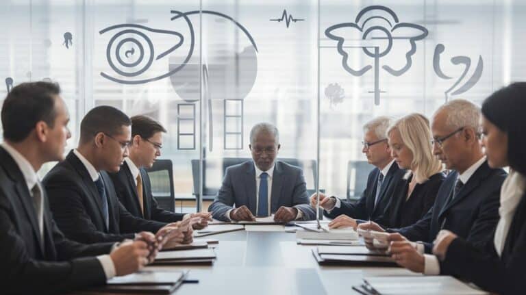 legal aid for practitioners