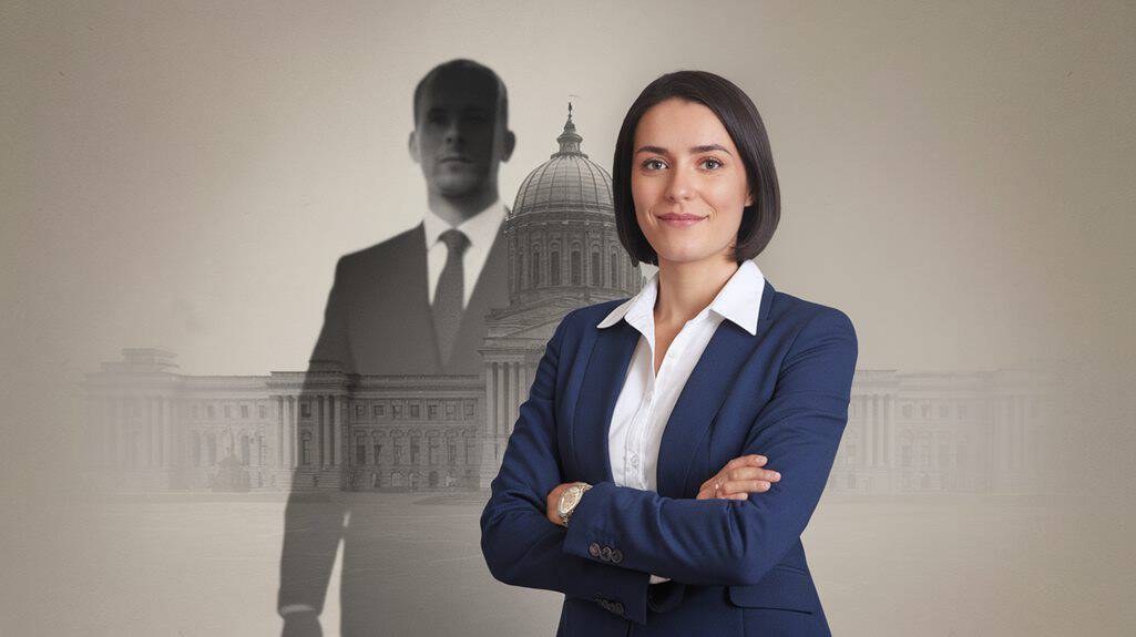 professional legal guidance essential