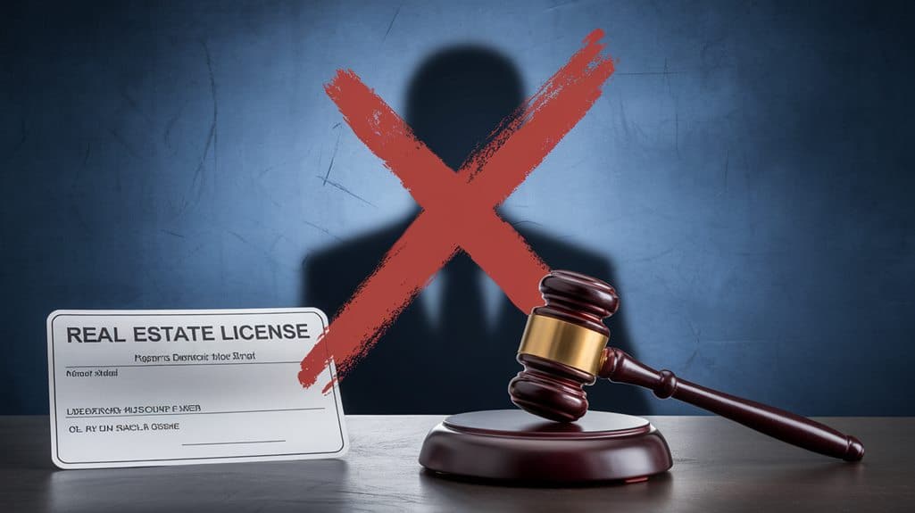 protect license with legal aid
