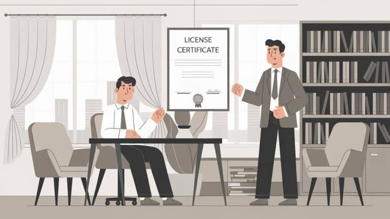 protect psychology license legally