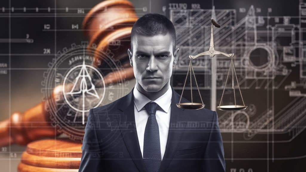 protect your professional license