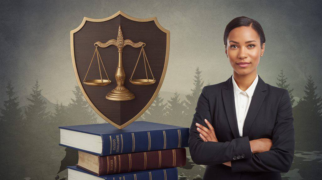 safeguard social workers careers