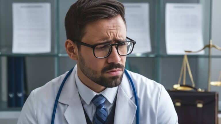 veterinarians seek legal assistance