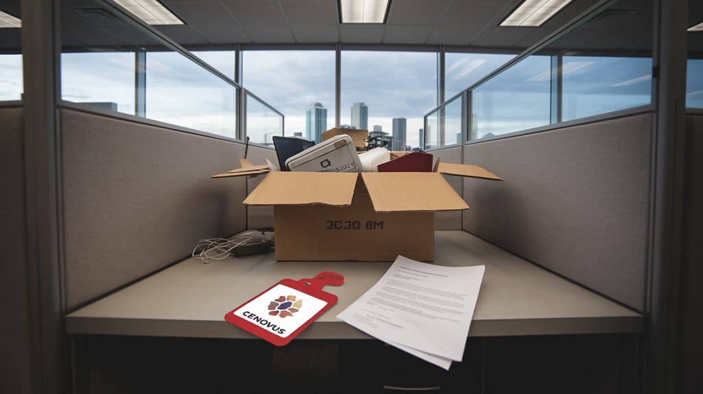 protecting employee rights effectively